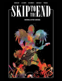 Skip To The End - Preview