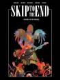 Skip To The End - Preview