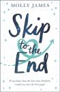 Skip To The End - Preview