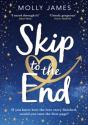 Skip To The End - Preview