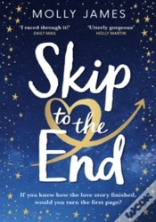Capa do artigo Skip To The End