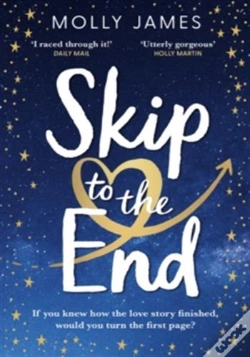 Capa do artigo Skip To The End