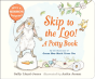 Skip To The Loo! A Potty Book - Preview