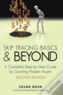 Skip Tracing Basics And Beyond