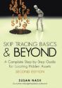Skip Tracing Basics And Beyond - Preview