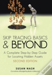 Skip Tracing Basics And Beyond
