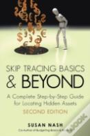 Skip Tracing Basics And Beyond