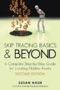 Skip Tracing Basics And Beyond - Preview