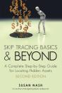 Skip Tracing Basics And Beyond - Preview