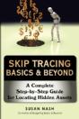 Skip Tracing Basics & Beyond - Preview