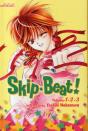 Skipâ·Beat!, (3-In-1 Edition), Vol. 1 - Preview