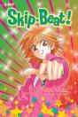 Skipâ·Beat!, (3-In-1 Edition), Vol. 10 - Preview