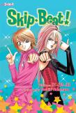 Skipâ·Beat!, (3-In-1 Edition), Vol. 11