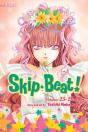 Skipâ·Beat!, (3-In-1 Edition), Vol. 9 - Preview