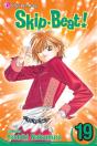 Skipâ·Beat!, Vol. 19 - Preview