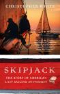 Skipjack - Preview