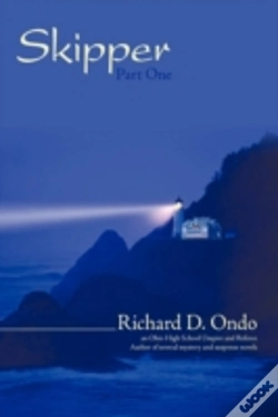 Capa do artigo Skipper: Part One