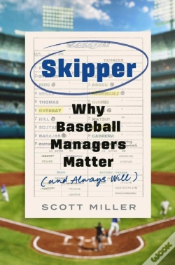 Capa do artigo Skipper