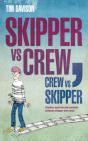 Skipper Vs Crew / Crew Vs Skipper - Preview