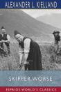 Skipper Worse  Esprios Classics - Preview
