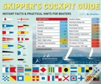 Skipper'S Cockpit Guide