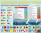 Capa do artigo Skipper