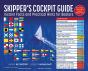 Skipper'S Cockpit Guide - Preview