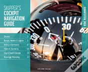 Capa do artigo Skipper