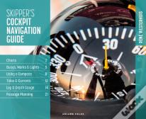 Skipper'S Cockpit Navigation Guide