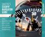 Skipper'S Cockpit Navigation Guide - Preview