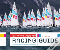 Skipper'S Cockpit Racing Guide