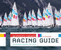 Skipper'S Cockpit Racing Guide - Preview