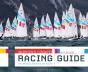 Skipper'S Cockpit Racing Guide - Preview