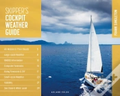 Capa do artigo Skipper