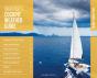 Skipper'S Cockpit Weather Guide - Preview
