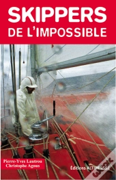 Skippers De L'Impossible