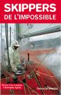 Skippers De L'Impossible - Preview
