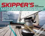 Capa do artigo Skipper