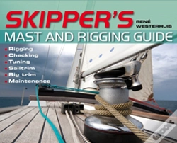 Capa do artigo Skipper'S Mast And Rigging Guide