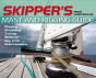 Skipper'S Mast And Rigging Guide - Preview