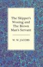 Skipper'S Wooing And The Brown Man'S Servant - Preview