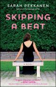 Skipping A Beat