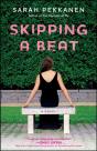 Skipping A Beat - Preview