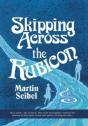 Skipping Across The Rubicon - Preview