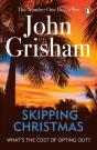 Skipping Christmas - Preview