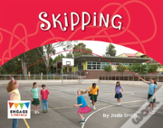 Skipping
