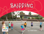 Skipping - Preview