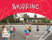 Capa do artigo Skipping