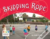 Capa do artigo Skipping