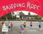 Skipping - Preview